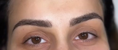 oniriq-microblading-after-C.jpg